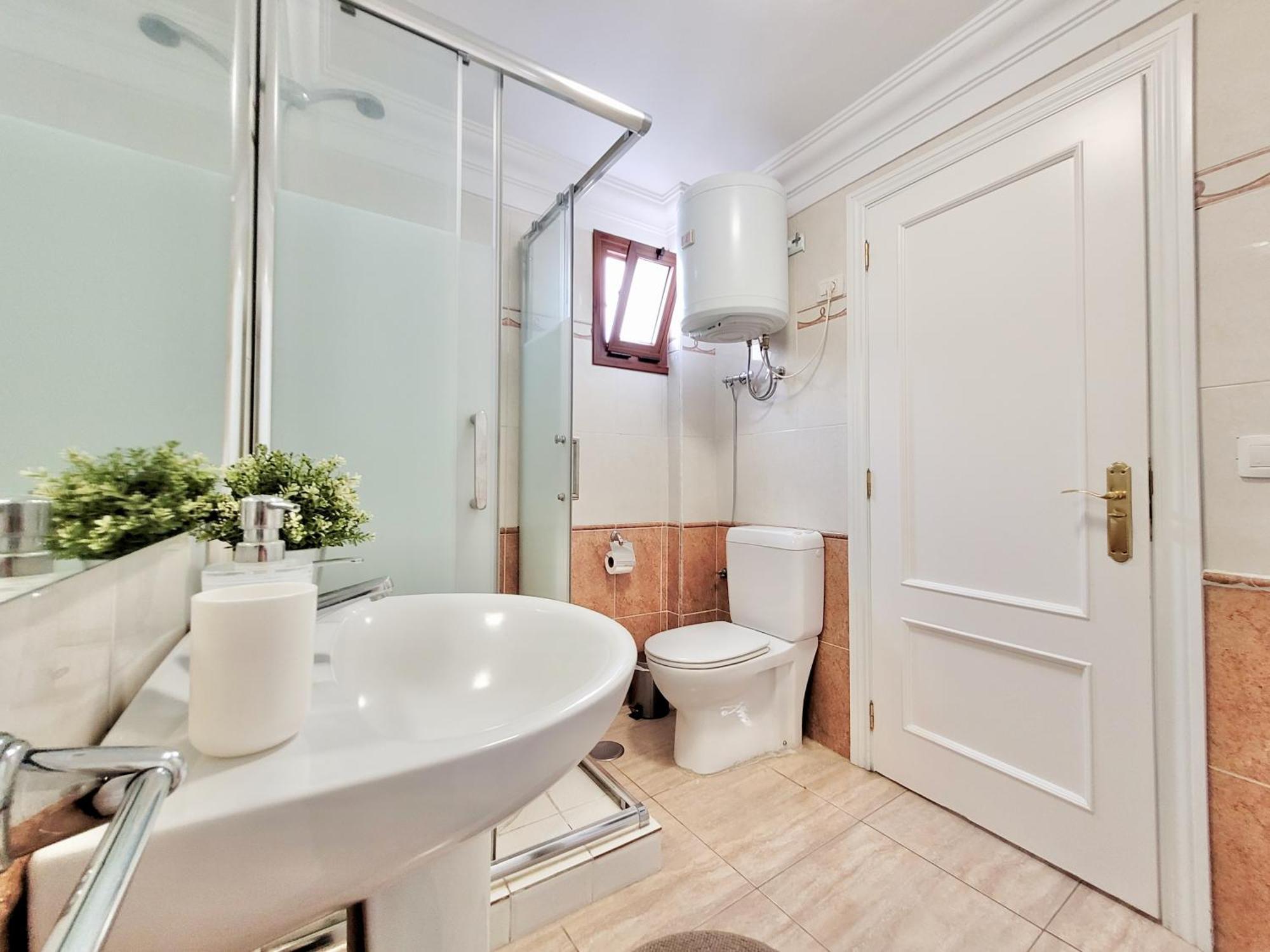 Miranda Penthouse Ad With Free Parking Appartement Puerto de la Cruz  Buitenkant foto