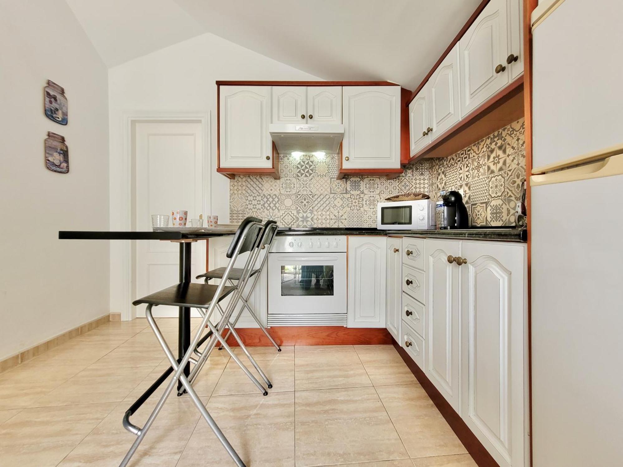 Miranda Penthouse Ad With Free Parking Appartement Puerto de la Cruz  Buitenkant foto