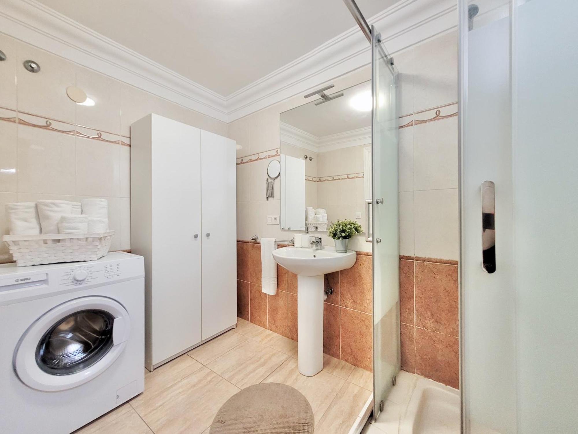Miranda Penthouse Ad With Free Parking Appartement Puerto de la Cruz  Buitenkant foto